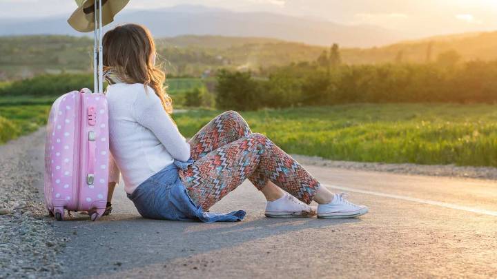 El Gobierno trasladó el feriado del domingo 12 de octubre y habrá fin de semana largo