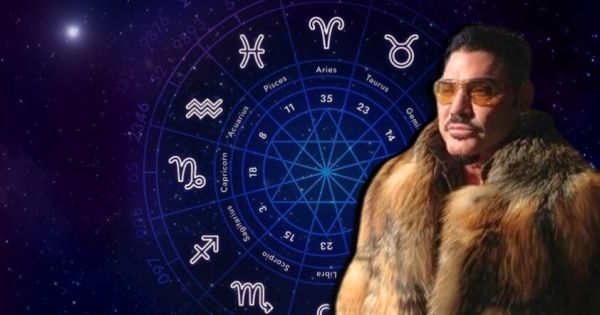 Para jugar al Quini: los 5 signos que se van a llenar de plata esta primavera