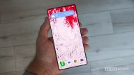 Wallpaper Wednesday: More great phone wallpapers for all to share (September 17)