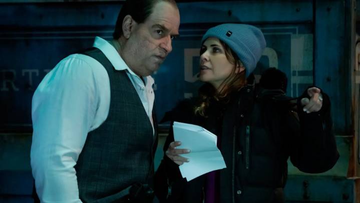 Women Make Historic Gains in Streaming, 36% of TV Creators Are Female