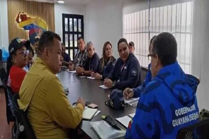 Habitantes de la Guayana Esequiba serán favorecidos con Aba Ultra de Cantv