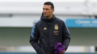 Lionel Scaloni no subestimó a Ecuador y afirmó que le preocupa su último encuentro de Eliminatorias: "Es una de las mejores selecciones del mundo"