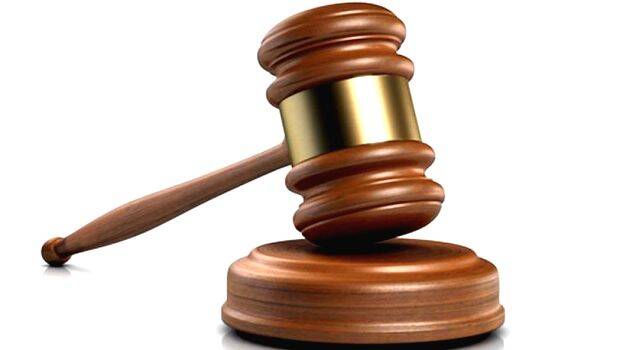 Court sentences accused in Kanimangalam Vincent murder case after 11 years; Manoj and neighbour Shiny caught because of sticker on plaster