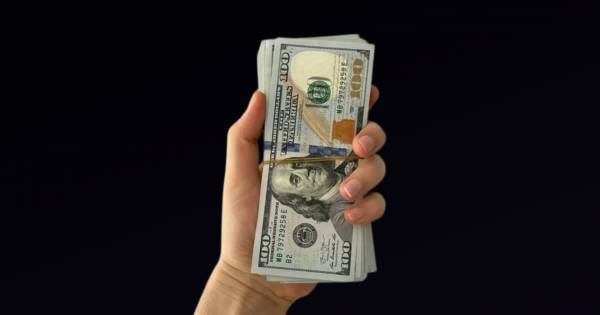 Adiós al dólar: Estados Unidos planea cambiar todos sus billetes y este es el único que no podrá tocarse jamás