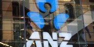 Australia's financial regulator slaps a $160 million fine on ANZ, its largest ever on a single entity