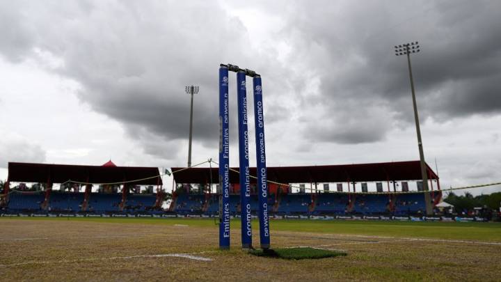 ACE takes USA Cricket to court as power struggle intensifies