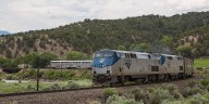 I Fell In Love With Trains After Visiting This Little Place Barely Anyone’s Heard Of
