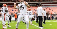 Cincinnati Bengals vs. Cleveland Browns Week 1 Predictions