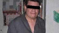 Balacera en restaurante de la Roma termina con una detención; esto pasó