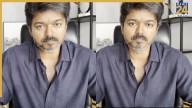 ‘My Heart is Full of Pain’: TMK Chief Vijay Breaks Silence in First Video Message on Karur Stampede
