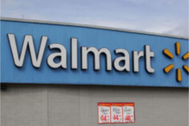 IEPS a refrescos no afectará consumo en Walmart, asegura directivo en México
