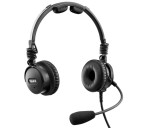 6 Aviation Headsets on Sale This Week