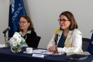 Invita Ceneval a acreditar estudios con Acuerdo 286