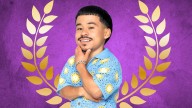 ¿Quién es Abelito, segundo finalista de La Casa de los Famosos México 2025?