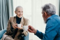 Día Internacional de las Personas de Edad: en Colombia, el 41 % de los adultos mayores presenta síntomas de depresión