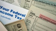 Jake's take on WA's new business tax impacting small shops