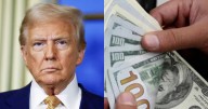 Estados Unidos paga un nuevo cheque de 1750 dólares a todas estas personas y familias: cuál es el requisito para recibir el dinero