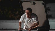 'Roofman' Review: Channing Tatum Charms as Toys 'R' Us