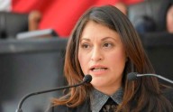 Diputados federales de Morena no hacen nada por Chihuahua: González