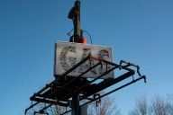 Latest Gas Prices Show Wyoming’s Fluctuations And Local Differences