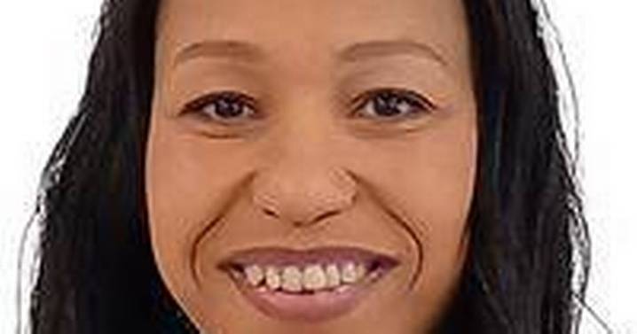 Councillor ‘furious’ her ward was left out of £40m government funding