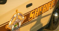 Pedestrian killed in crash on Sheffield Avenue in Dyer