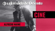 ¿ALGUIEN CONOCE A CHUCK?