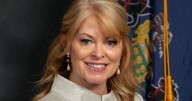 Garrity announces $500M loans for counties amid Pa. budget stalemate