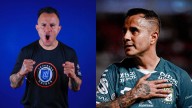 De brillar con León a incursionar en la talacha; así le va ahora al Chapo Montes