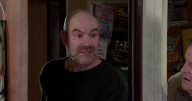 Coronation Street spoilers as Tim's troubled past exposed, Abi makes major mistake and there's a hospital dash