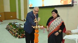 Balance of Sensitivity and Strength Makes a True Judge: Chief Justice Ramesh Sinha at Valedictory of Civil Judges’ Induction Training in Chhattisgarh
