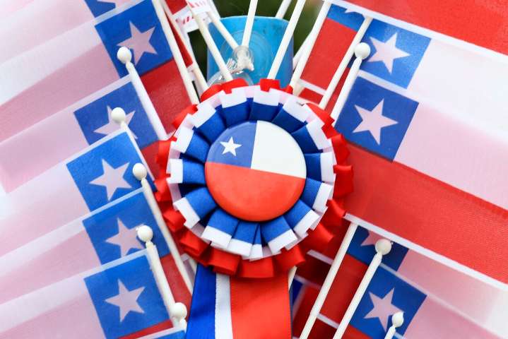 Fiestas Patrias 2025: Los niveles de alcohol que pueden marcar positivo en el alcotest y las multas que se pueden recibir