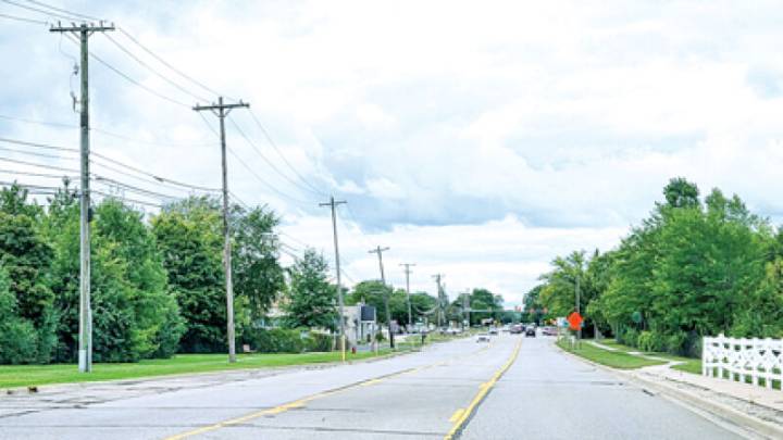 Council rejects housing proposal for Farmington Hills