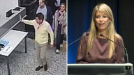 Vilaplana afirma que la comida con Mazón el día de la dana se alargó casi cuatro horas: «Estar allí fue una maldita coincidencia»