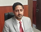 Change in School Timing in Jammu Province