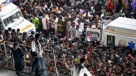 39 dead in Karur rally stampede; BJP calls for suo motu Supreme Court action