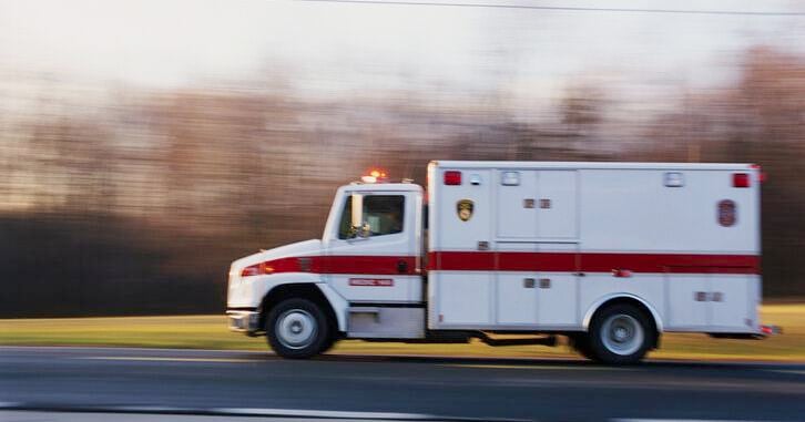 Berks County Farmer Dies in Equipment Accident