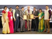Continental Hospitals Honored with Two Excellence Awards for Governance & Staff Engagement