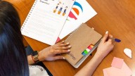 Llega a San Juan una nueva edición del Taller Empretec