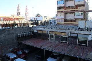 Vecinos denuncian al Instituto de Previsión Social por apropiación y deuda en Condominio Empart Sur
