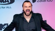 John Wick’ Director’s ‘Highlander’ Remake Just Added a WWE Champion as Henry Cavill’s Brother