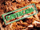 ¿Carnitas certificadas? Michoacán registra platillo ante el IMPI