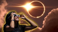 ¿México se queda sin eclipse? Estas son las zonas donde será visible el fenómeno este 21 de septiembre