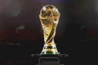 FIFA inicia venta de boletos este miércoles para la Fase de Grupos del Mundial 2026: todo lo que debes saber