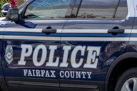 Man arrested after ramming into Herndon man’s vehicle and fatally shooting him, police say