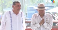 México bajo fuego: denuncian complicidad entre crimen organizado y política mexicana