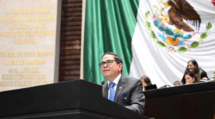 PAN propone brigadas de atención psicológica para estudiantes de educación media superior