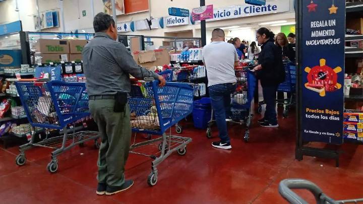 No lo olvides, ya viene el Buen Fin; te compartimos una guía para aprovecharlo