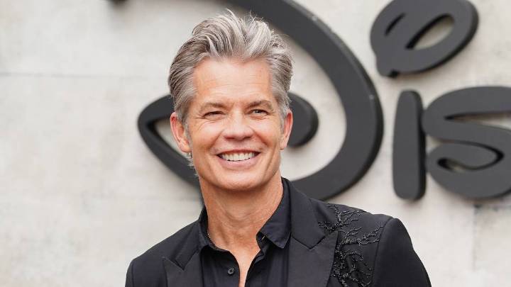 This Video Game Franchise Replaced Timothy Olyphant With a Star Wars Villain for a Disastrous 8% RT Sequel