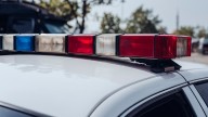Three more children injured in the Annunciation Church shooting: Police